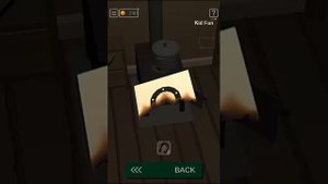 50 Tiny Room Escape Level 7 Walkthrough