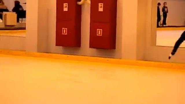 Katya competitions may 2009 (age 6) смотреть онлайн