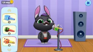 Кролик на Поле Чудес.mp4