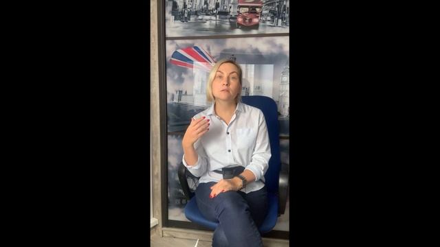 Беднеем по закону смотреть онлайн