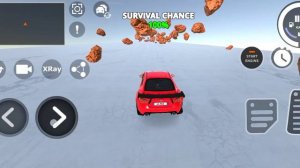 CrushAVTOdru#YUTA TG86 12 Были большие надежды