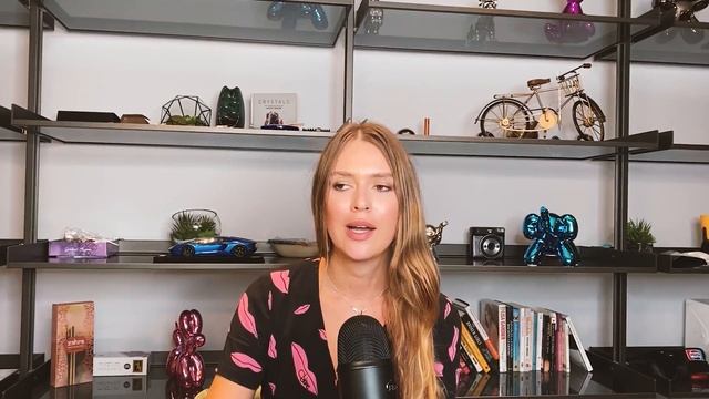 РАБОТА в США. Личный опыт и советы by Marina from NYC
