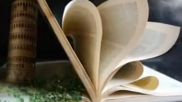 Песенка читателей.wmv.mp4 смотреть онлайн