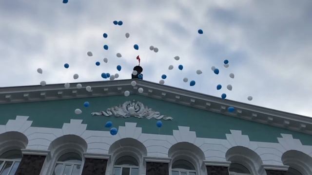 Solo лучшая !!!)