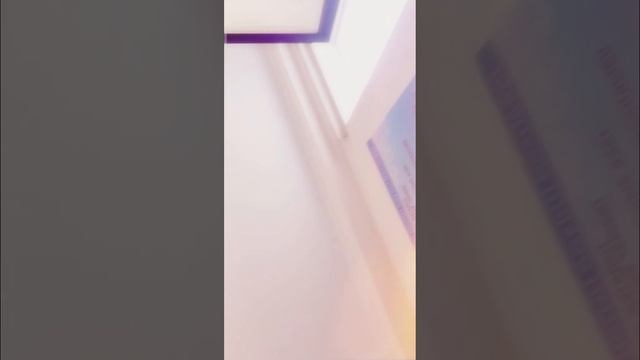 Демалыс смотреть онлайн