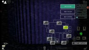 фрэдбер в 7 части фнаф?