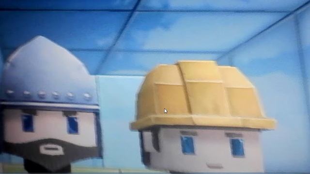 capture Wed Dec 17 21 40 23 песня кирилла жукова смотреть онлайн