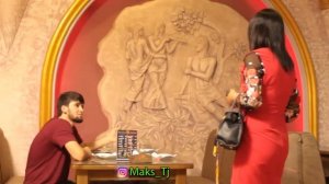 Санчиши ишк кисми 2