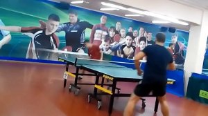 Лига 2016.09.24 12:11:05 Макушкин Евгений -Савин Антон