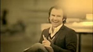 Океан Ельзи  Все буде добре official video