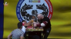 Artem Grishin armwrestling highlights Артем Гришин