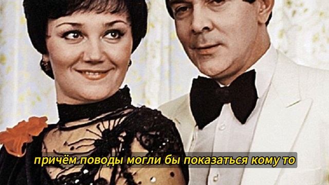 КАК живёт оперная певица и вдова Муслима Магомаева? смотреть онлайн