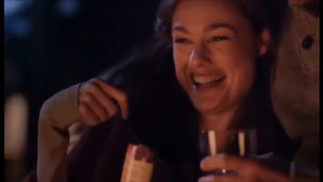 LED Smart Table Lamp смотреть онлайн