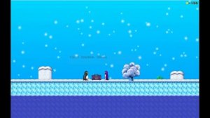 Девушки-пони: Ёнкома | Umayon - Аниме Обзор