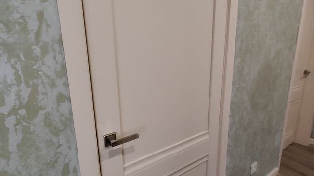 Классный дом с летней кухней