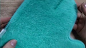 Профи-варежка. Варежка для уборки от Фаберлик