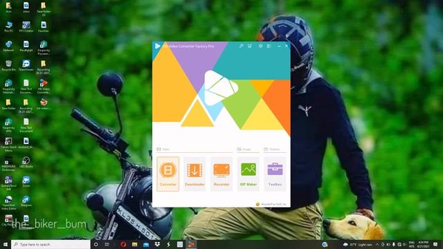 How to covert mp4 video on mp3 in sinhala смотреть онлайн