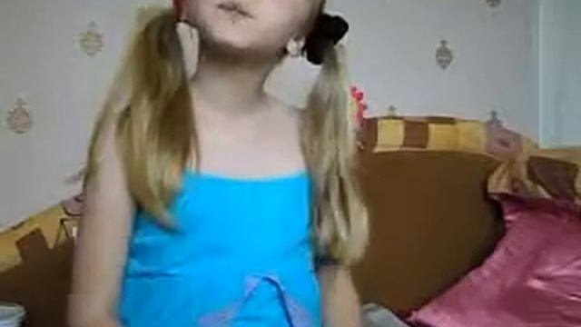 Каникулы/summer смотреть онлайн