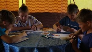 Ценности и смыслы