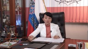 Если заемщик по ипотеке перестает платить