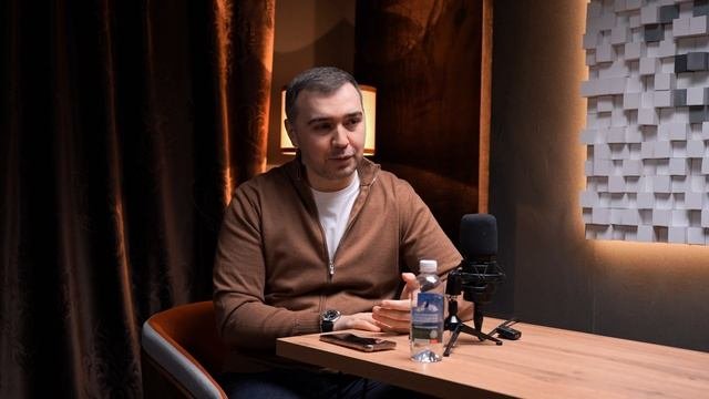 ВСЯ ПРАВДА О БАНКРОТСТВЕ 🤫
