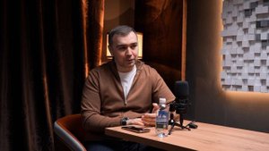 ВСЯ ПРАВДА О БАНКРОТСТВЕ 🤫