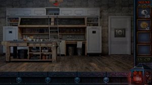 Can You Escape The 100 Room 6 Level 28 Walkthrough HKAppBond
