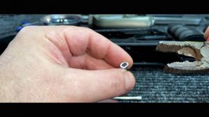 Курок - Блочный арбалет Ek HEX 400 Устраняем детскую болячку