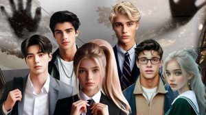 ПРОХОЖДЕНИЕ КВЕСТА ЕЛЕНЫ РАЙТМАН. ЧАСТЬ ВТОРАЯ.