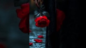 Любимой женщине  -  Артур Степанян