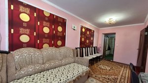 Продажа дома в Крыму, с. Воинка!