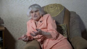 Нина Владимировна Козлова о разработке детских программ