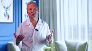 Наркологическая экпертиза, Курс ПТСР