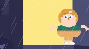 3 серия ТАЙНА ДИМА Осознанное потребление