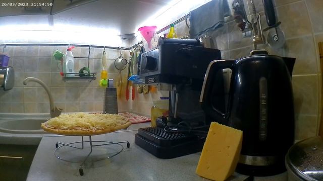 Пиццатайм смотреть онлайн