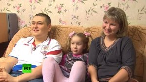 Несгибаемая воля история капитана паралимпийской сборной России по следж хоккею