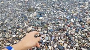 Турция 2024. Приехали в Локеаника 5 * МЫ в ШОКЕ. Кемер летом.  Проблемы с Погодой. Отдых в Турции.