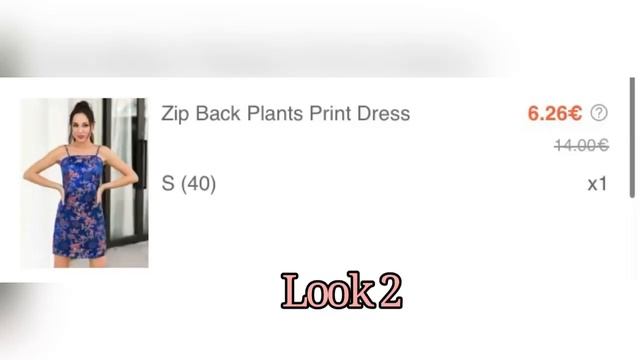 I SPENT $3 ON A SKIRT!! 😱 - Shein FLASH SALE ⚡️ TRY ON haul смотреть онлайн