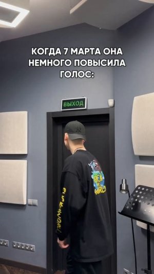 Отправь ей, чтоб не забывала тгк: slame