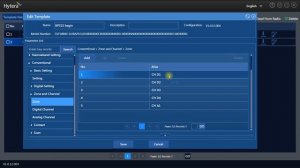 Программирование радиостанций Hytera AP515, AP585, BP515, BP565. Обучающее видео