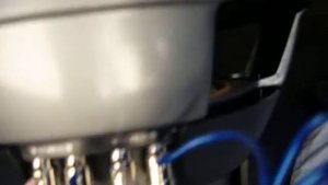 quick vid/update to Ts-w308d2