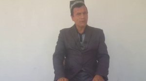 Танадаги музлашлик: 2. Ошкозон ости безидан музлашлик