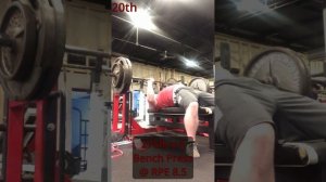 June 2022 Training