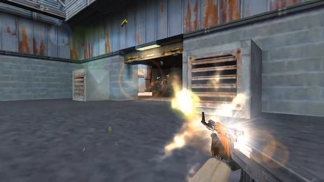 koss8814 смотреть онлайн