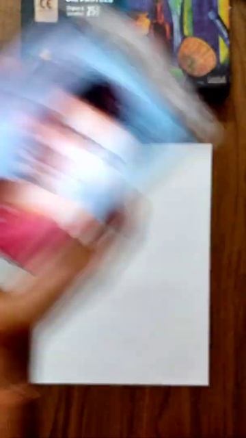 Is he your Favourite Hero? shorts artist