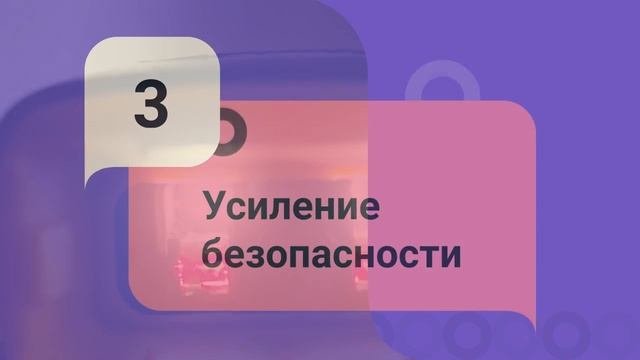 Обзор изменений в таможенных правилах и их влияние на сертификацию — сертификат-декларация.рф