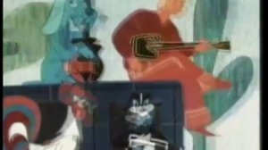 поезд динозавров песня мистера кондуктора я обожаю поезда