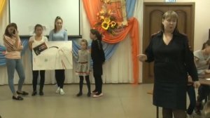 Телеканал Амурск - сообщи где торгуют смертью