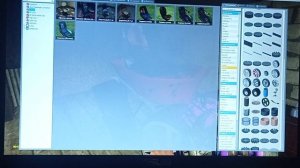 Теперь я батя 18 серия