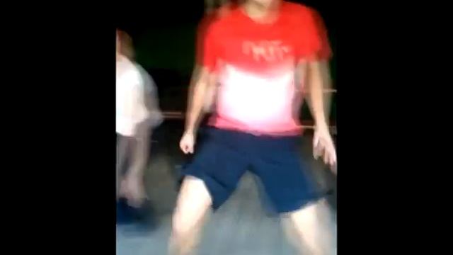 Утятка денсинг! смотреть онлайн